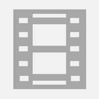 Jewish Historical Society of Delaware Annual Meeting, 2022