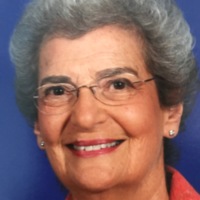 Barbara Yalisove Interview