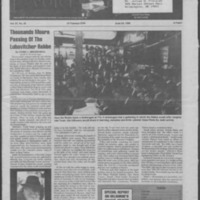 Jewish Voice, Vol. 27, No. 20 - June 24, 1994
