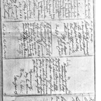 Nathan Levy Civil War Service Records